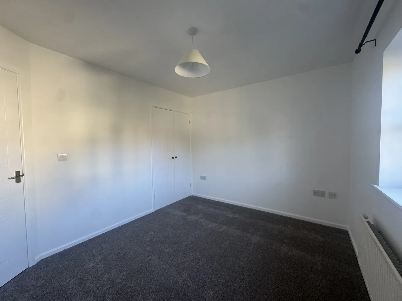 Mere, BA12, photo 10