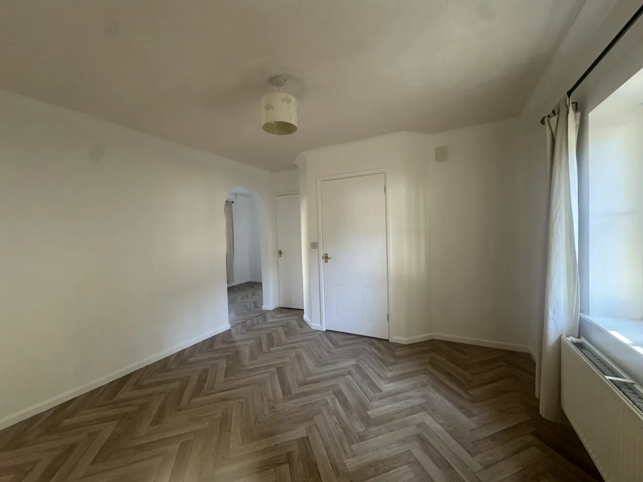 Mere, BA12, photo 5