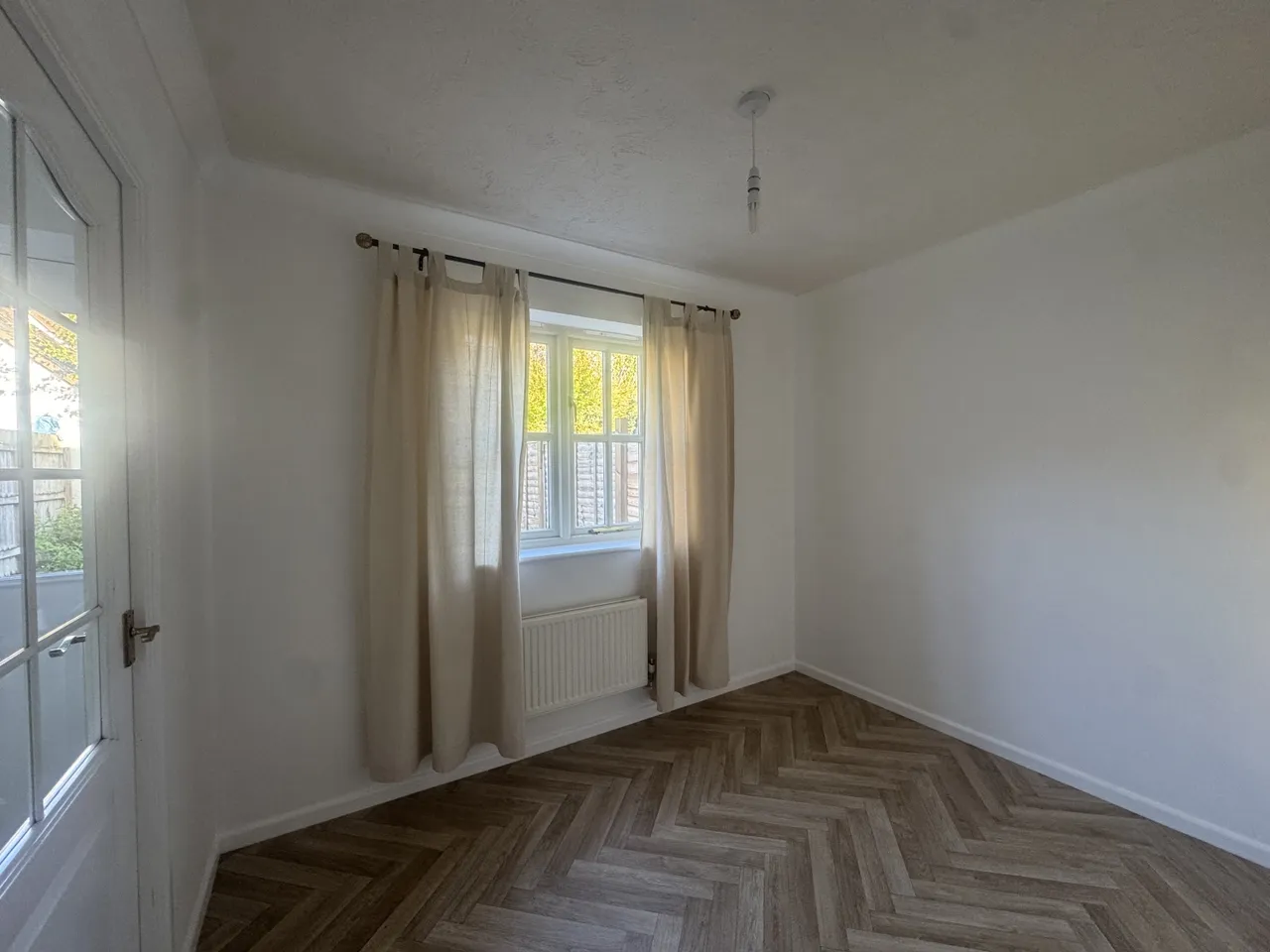 Mere, BA12, photo 6