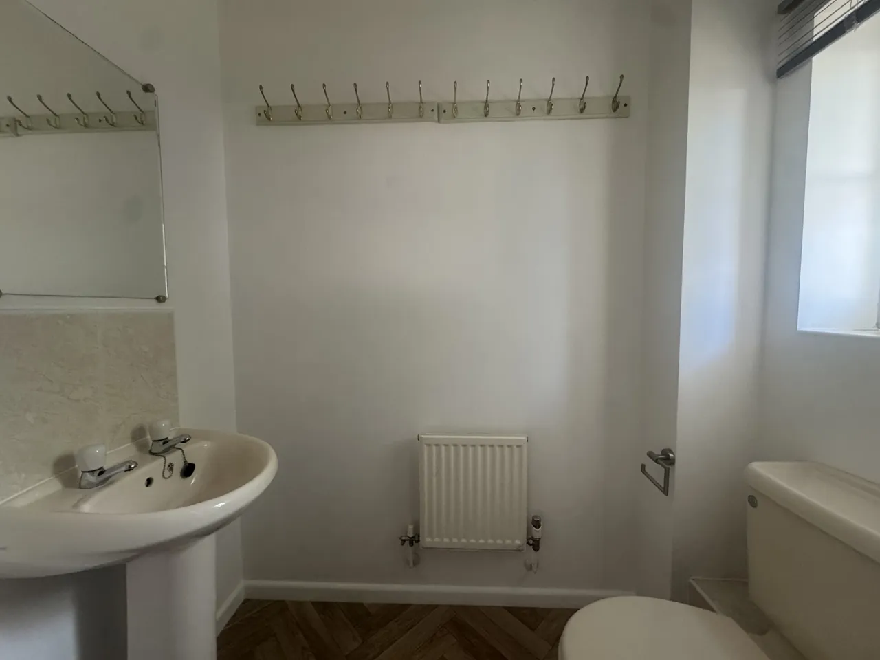 Mere, BA12, photo 9