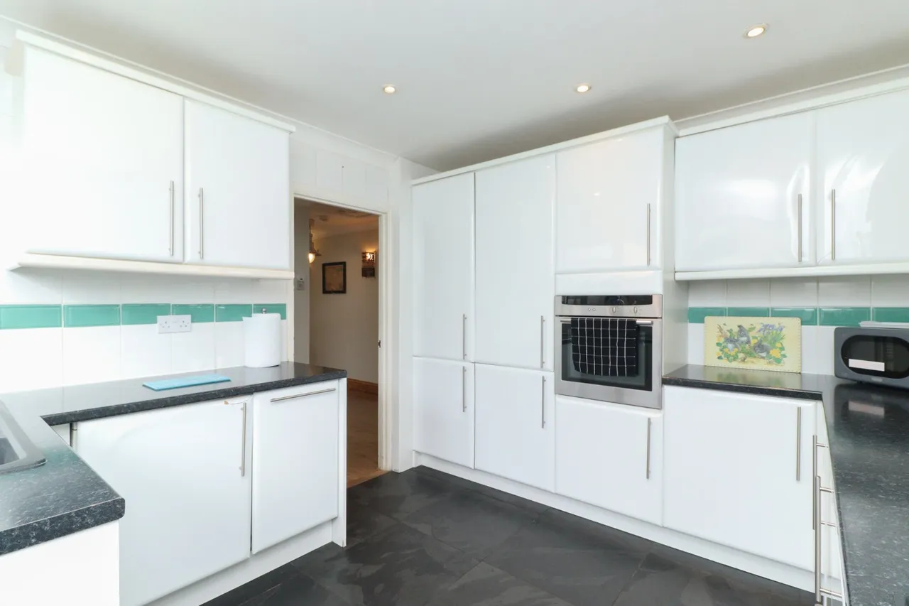 Brunswick Road, Birchington, CT7, photo 3