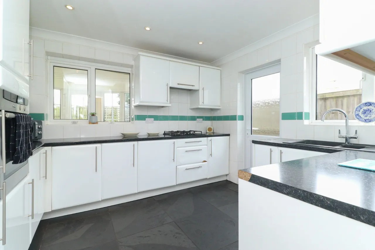 Brunswick Road, Birchington, CT7, photo 2