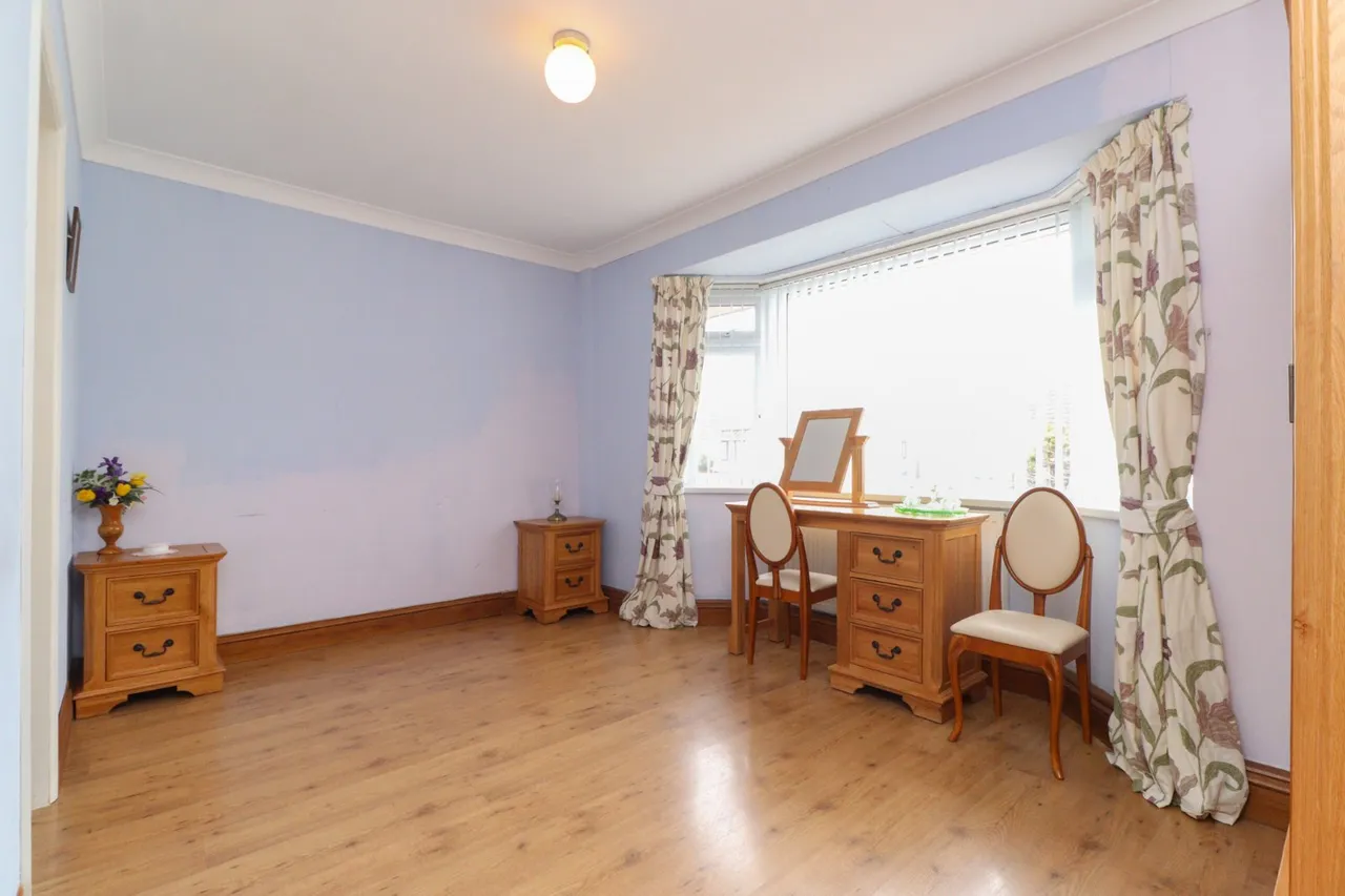 Brunswick Road, Birchington, CT7, photo 9