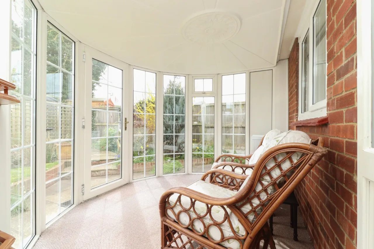Brunswick Road, Birchington, CT7, photo 6