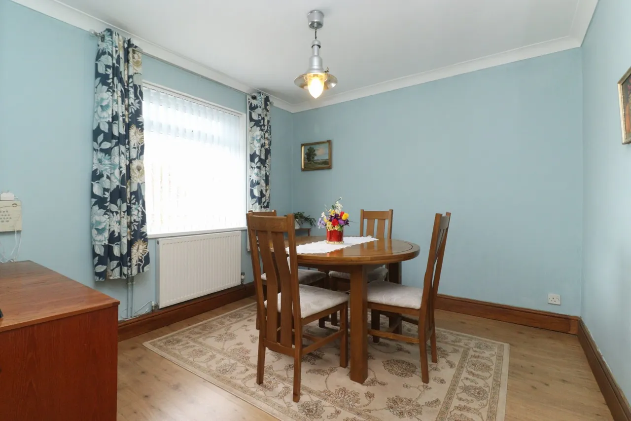 Brunswick Road, Birchington, CT7, photo 8