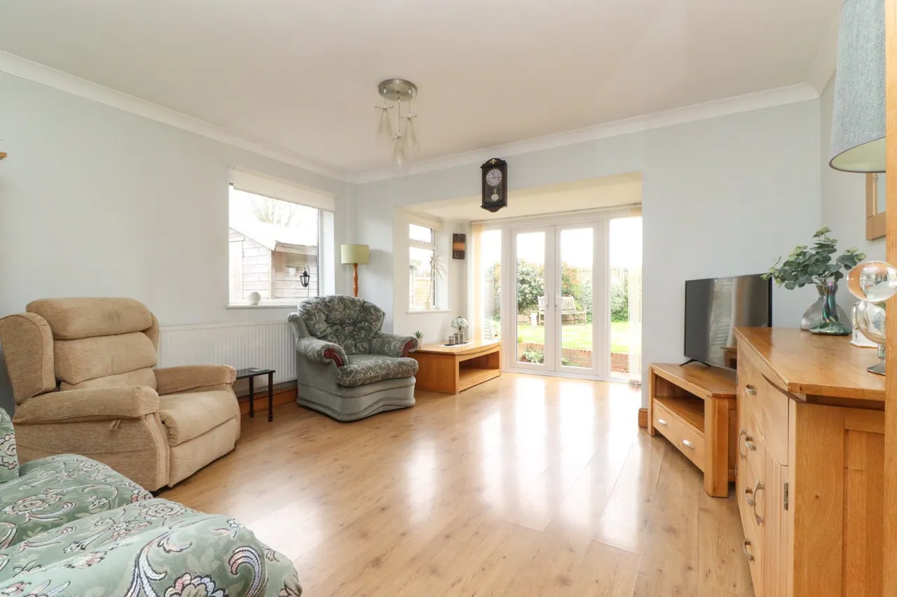 Brunswick Road, Birchington, CT7, photo 4