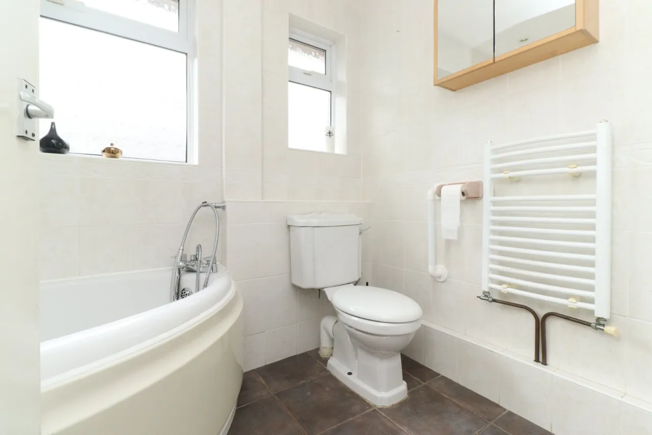 Brunswick Road, Birchington, CT7, photo 13