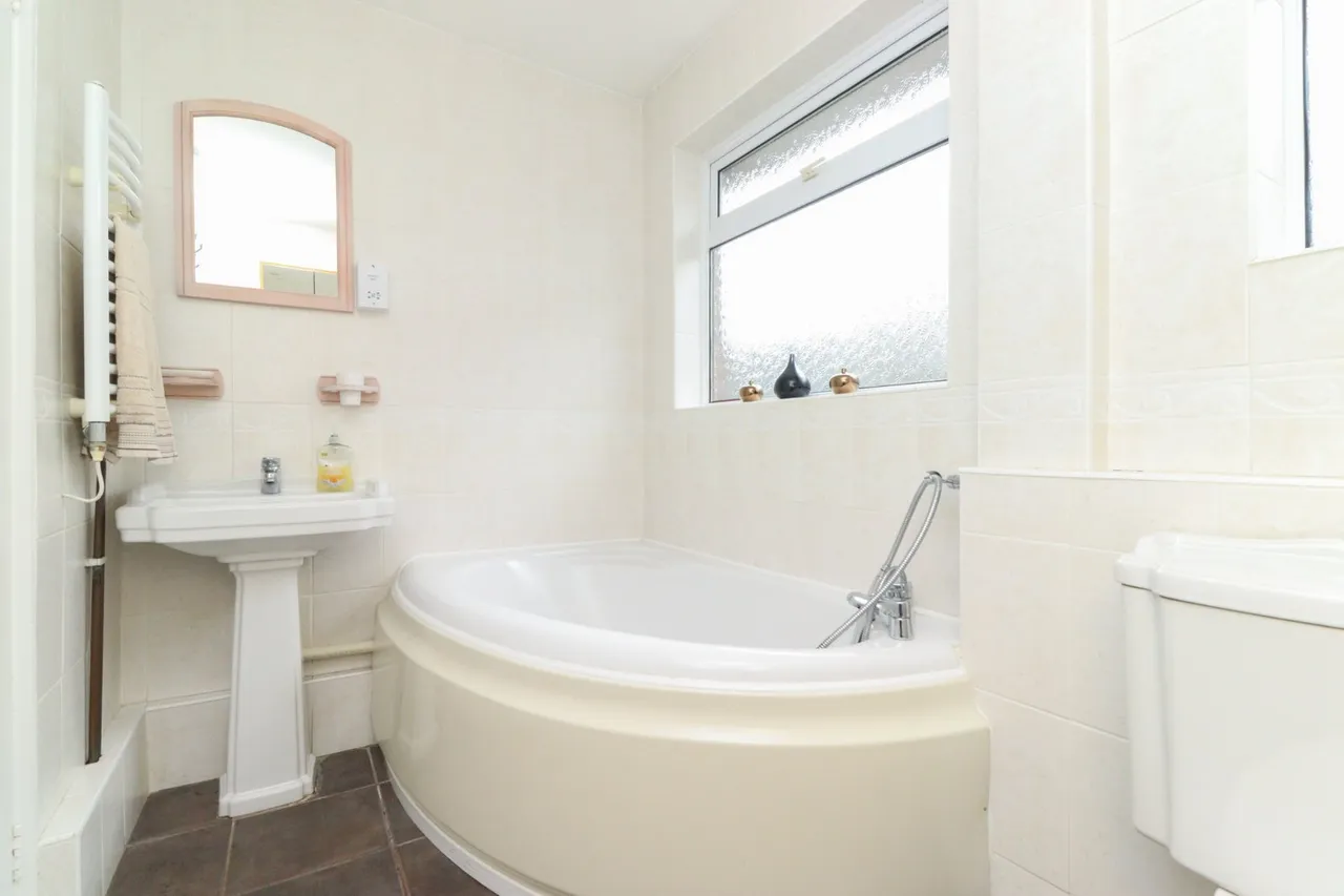 Brunswick Road, Birchington, CT7, photo 12
