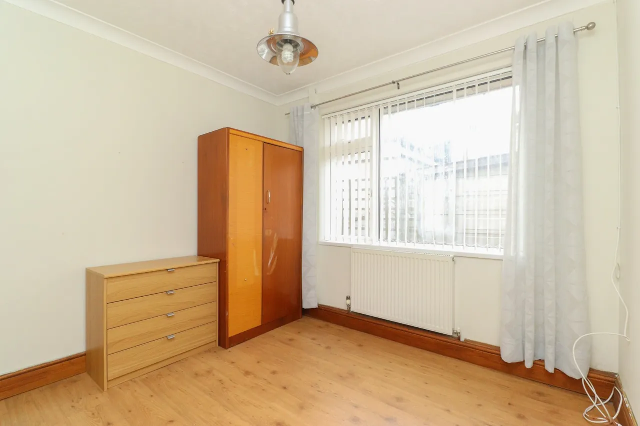 Brunswick Road, Birchington, CT7, photo 11