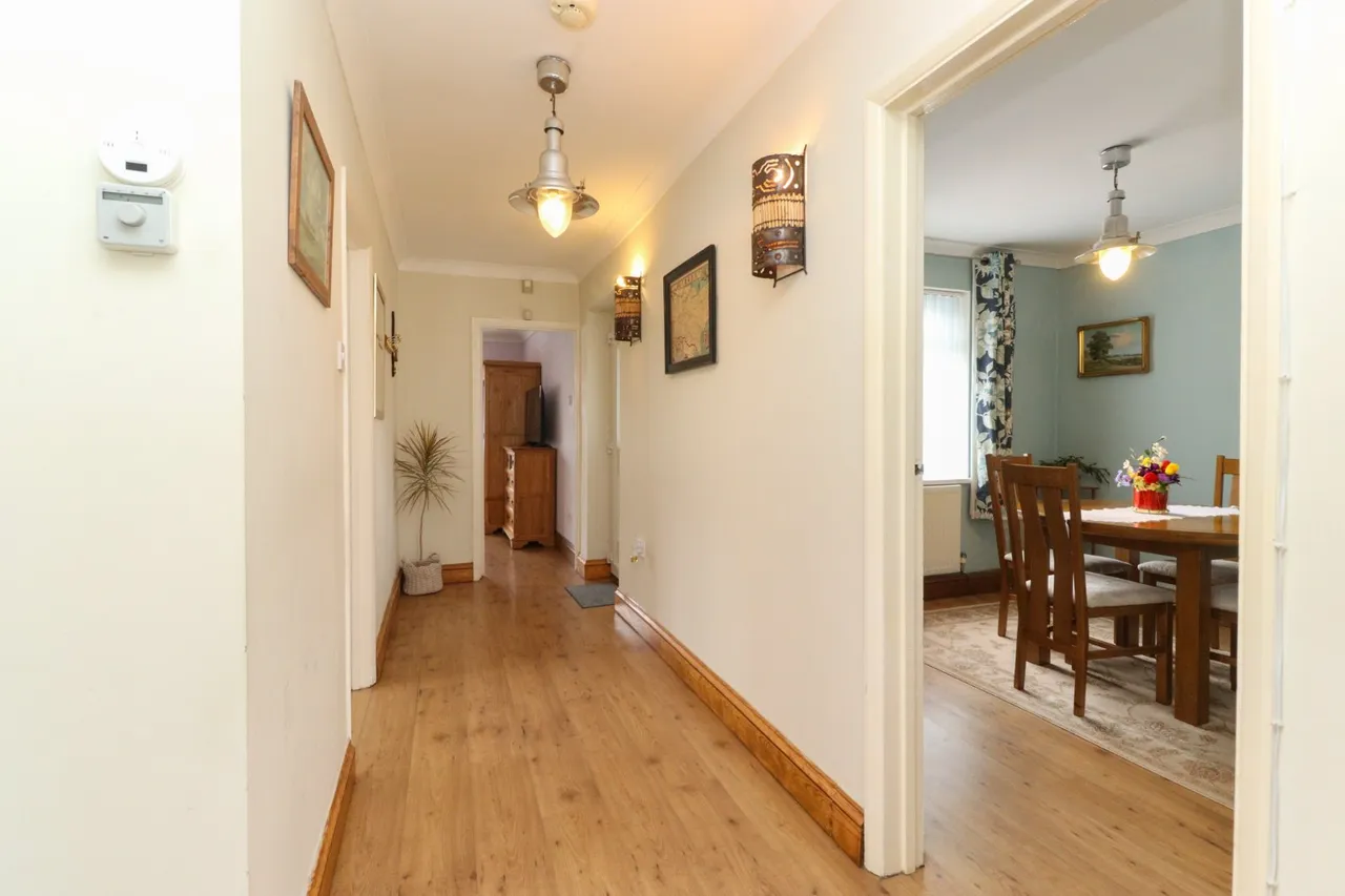 Brunswick Road, Birchington, CT7, photo 7