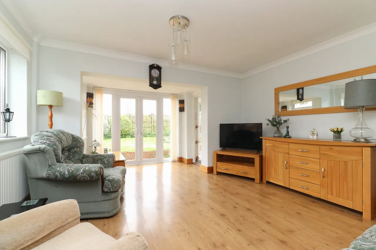 Brunswick Road, Birchington, CT7, photo 5