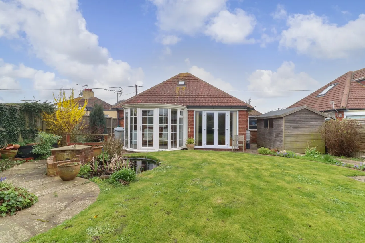 Brunswick Road, Birchington, CT7, photo 15