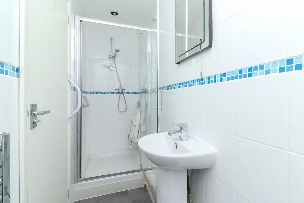 Brunswick Road, Birchington, CT7, photo 10