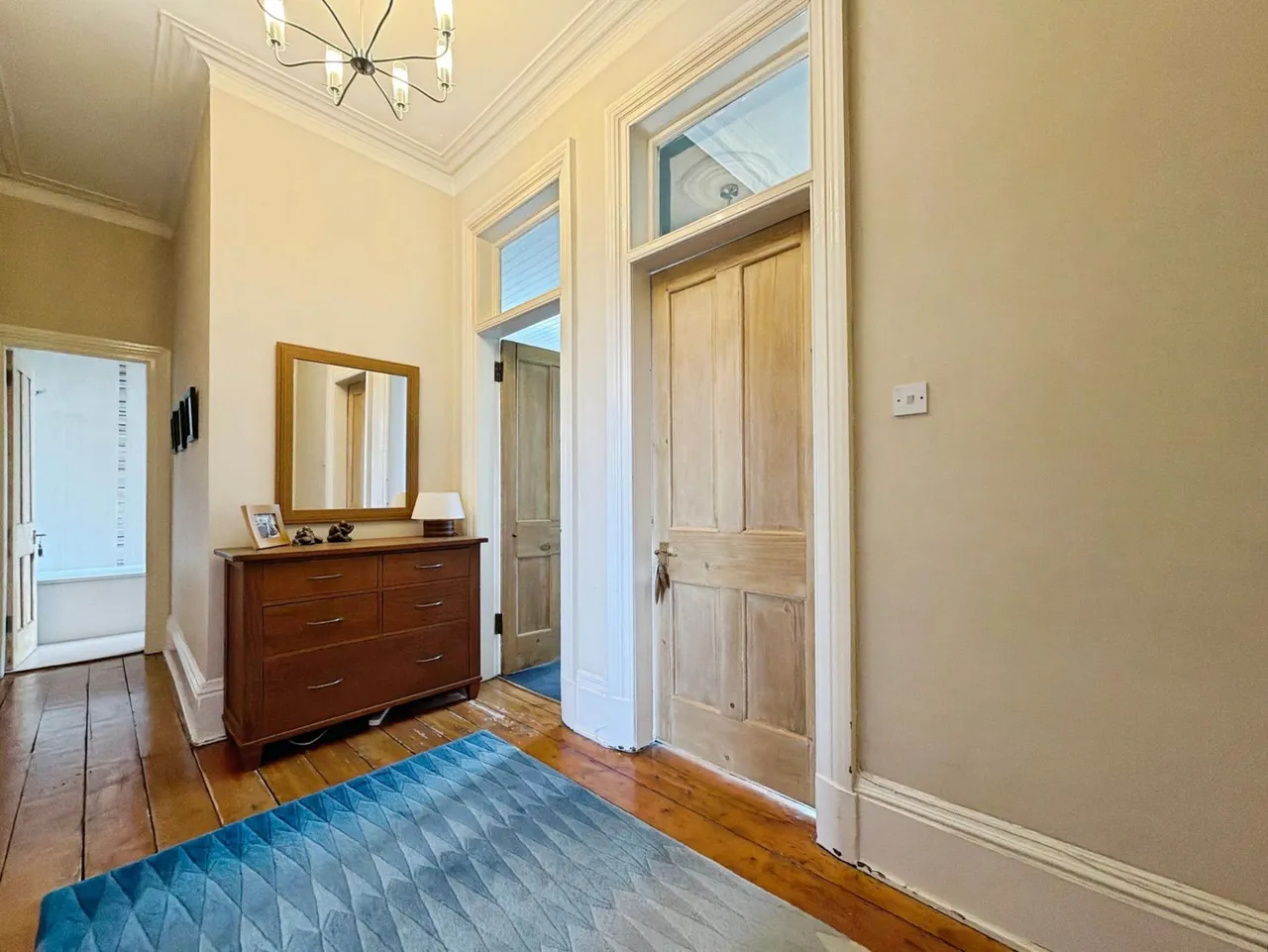 Lochleven Road, Glasgow, G42, photo 15