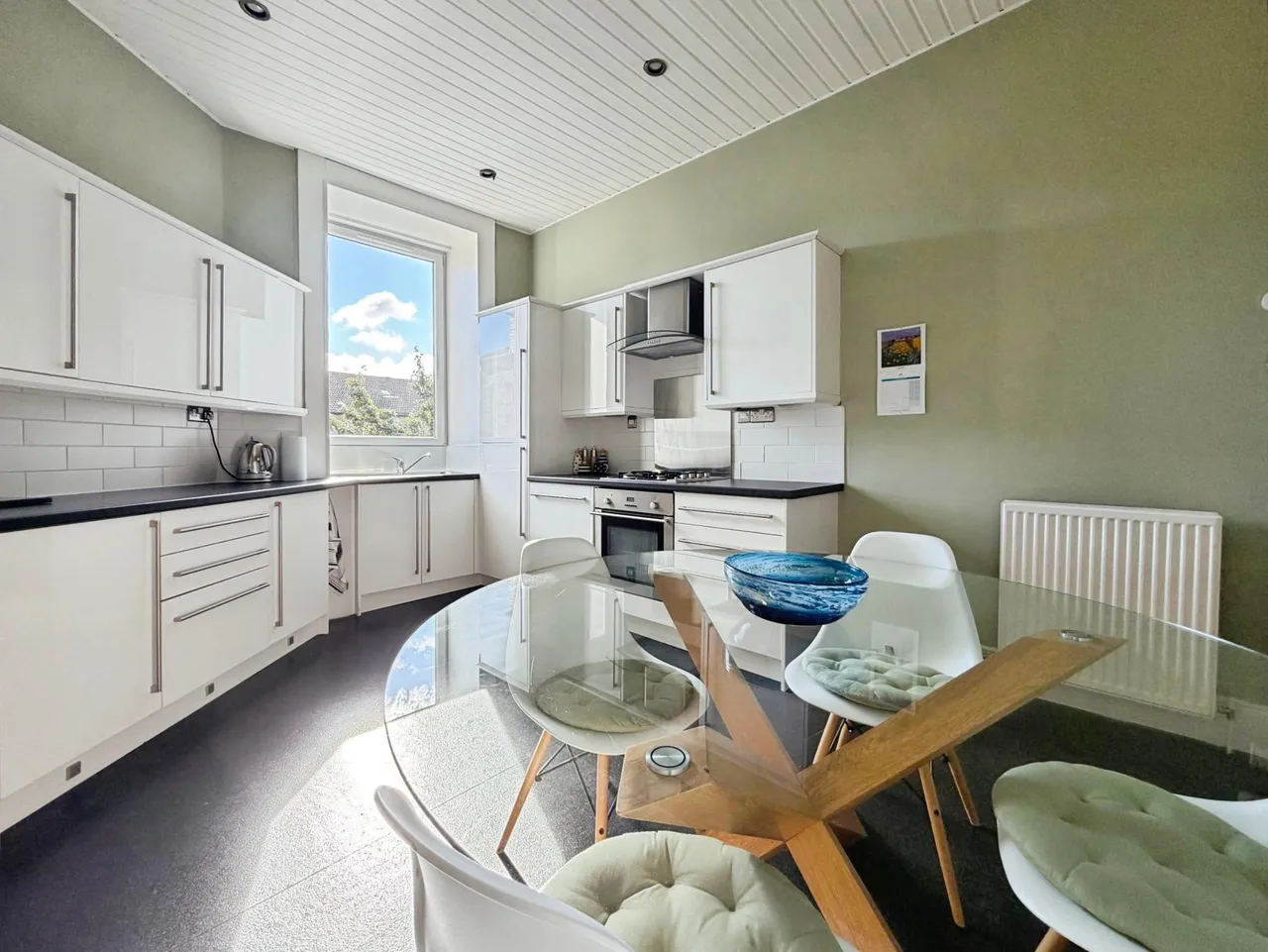 Lochleven Road, Glasgow, G42, photo 7