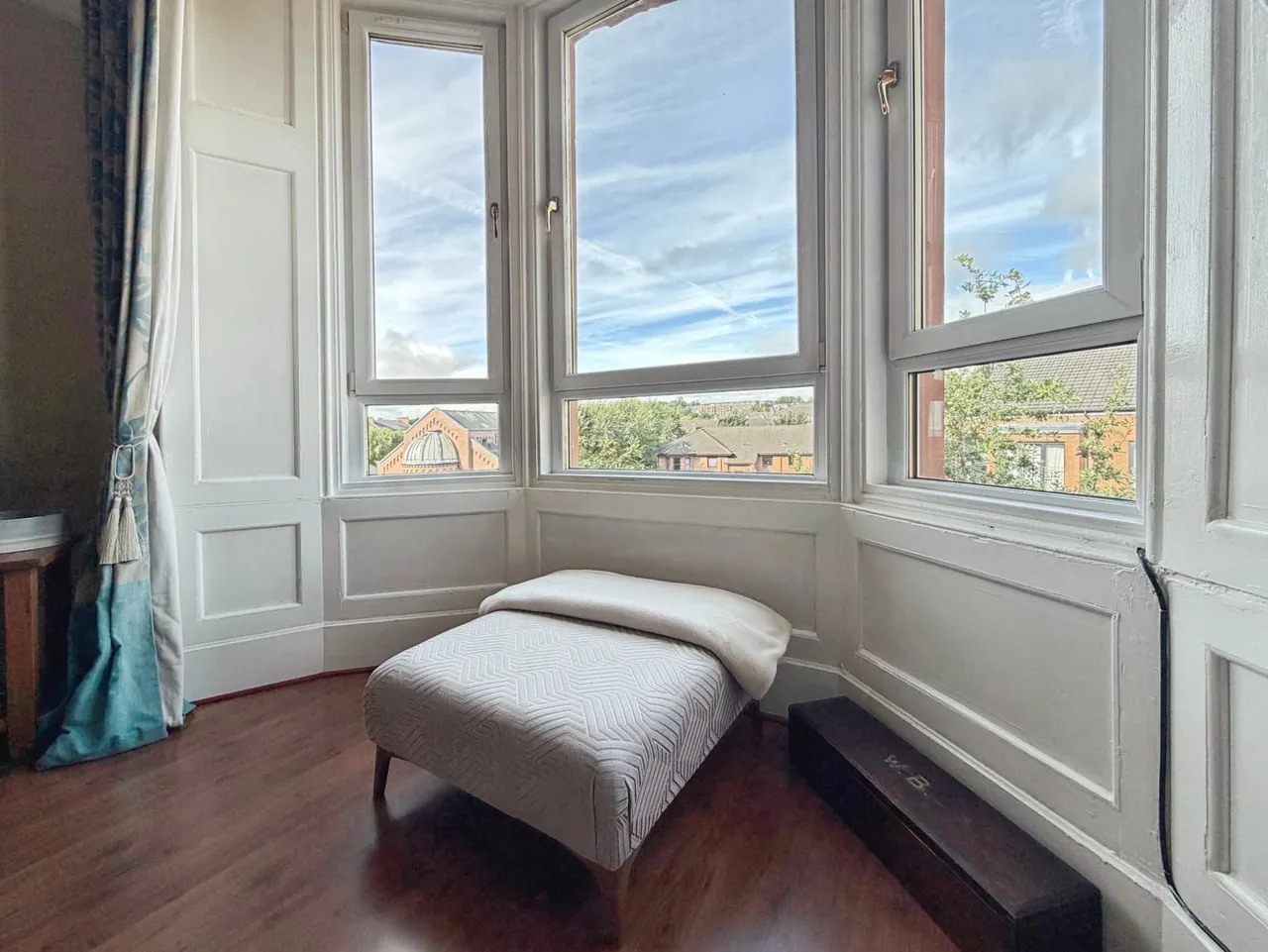 Lochleven Road, Glasgow, G42, photo 5