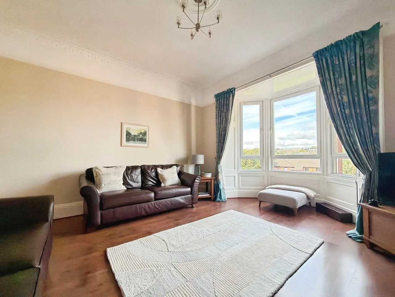 Lochleven Road, Glasgow, G42, photo 4