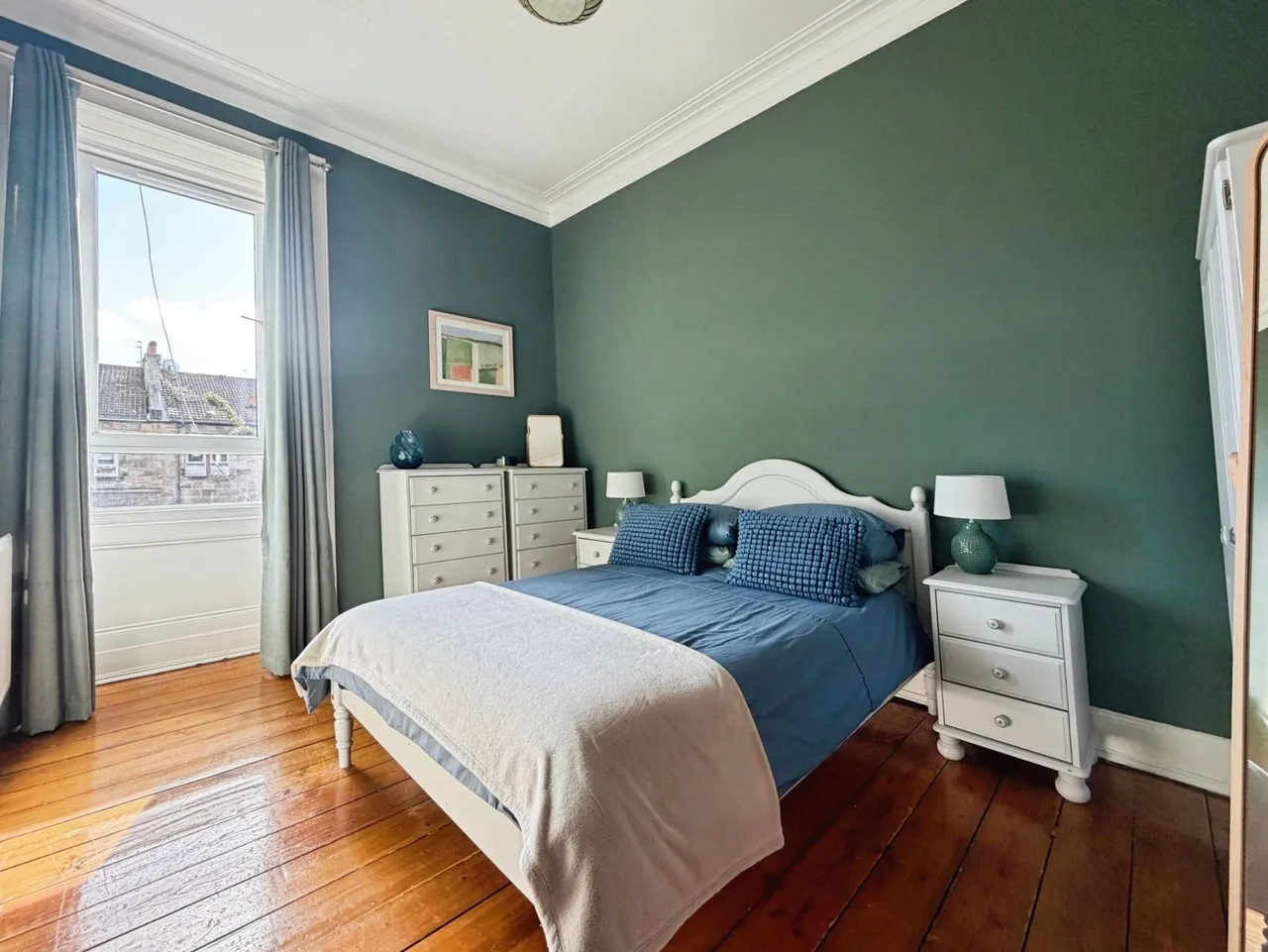 Lochleven Road, Glasgow, G42, photo 13