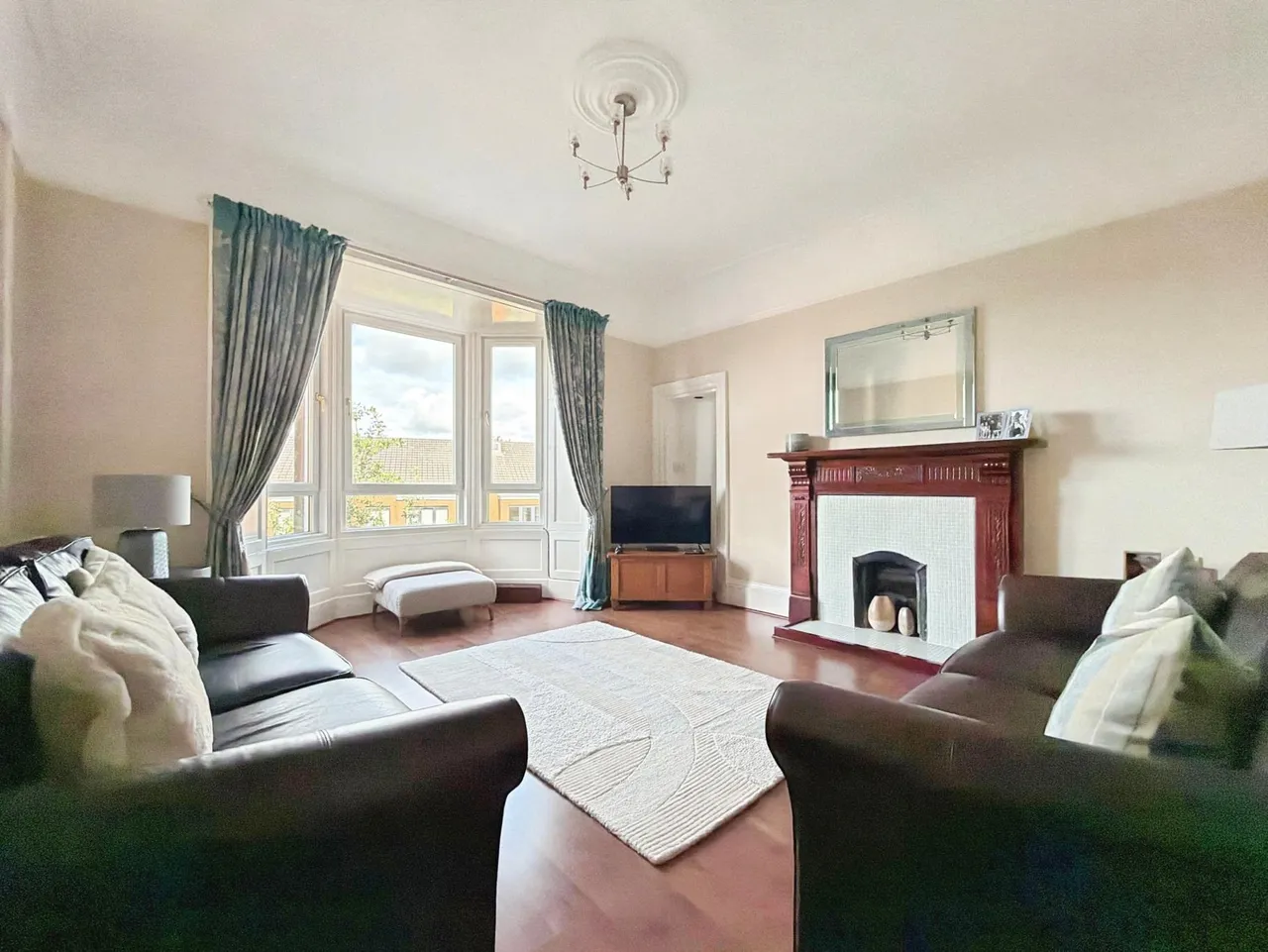 Lochleven Road, Glasgow, G42, photo 2