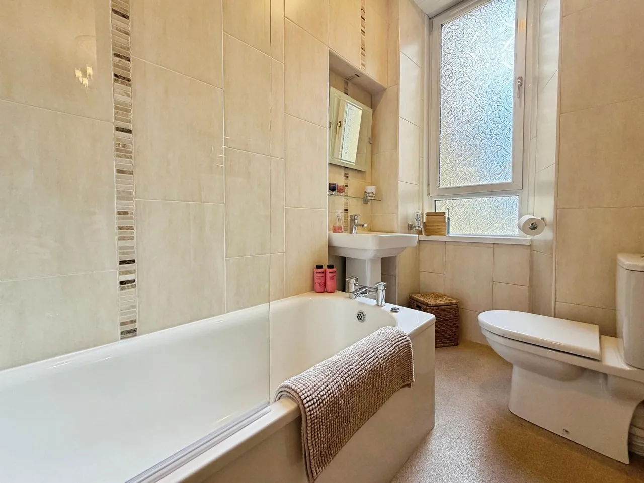 Lochleven Road, Glasgow, G42, photo 10