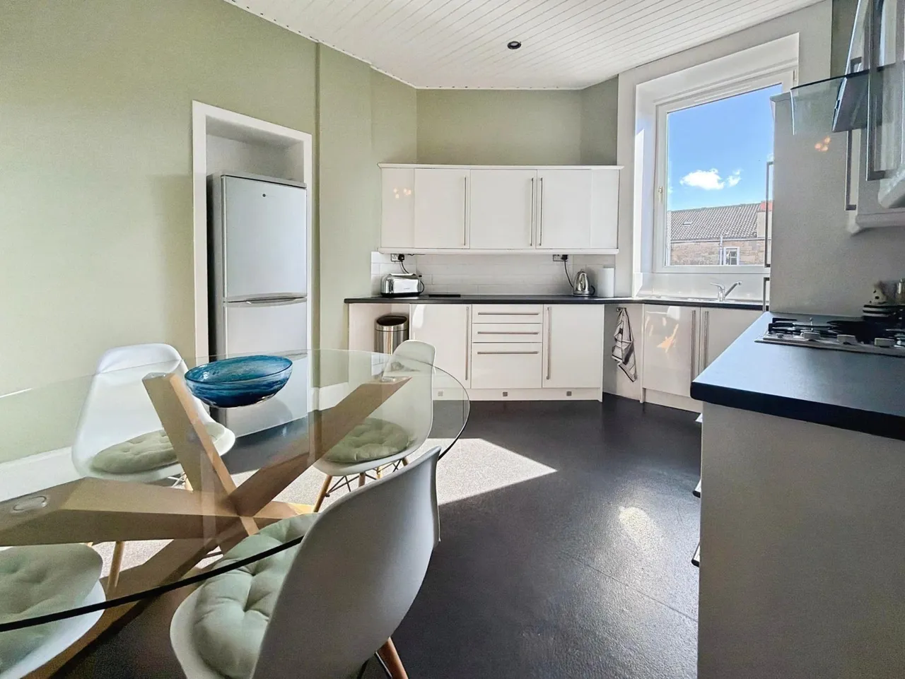 Lochleven Road, Glasgow, G42, photo 8