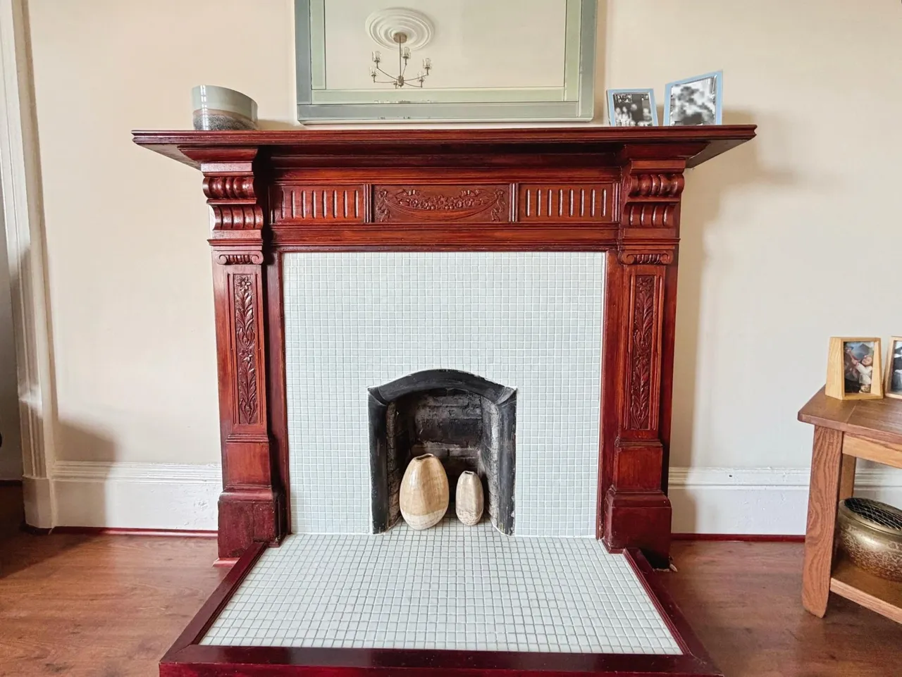 Lochleven Road, Glasgow, G42, photo 6