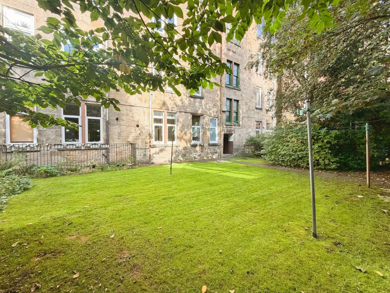 Lochleven Road, Glasgow, G42, photo 16