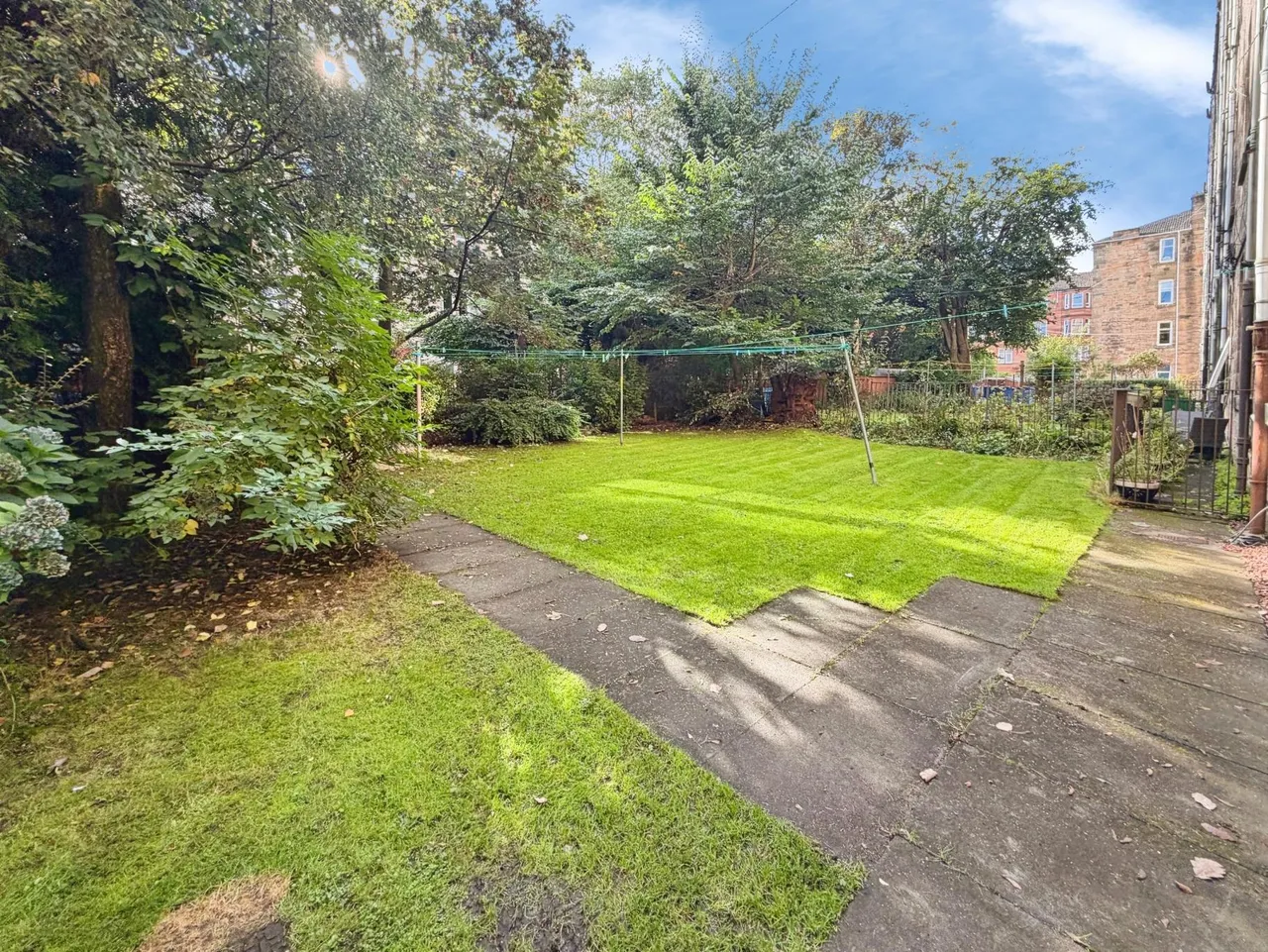 Lochleven Road, Glasgow, G42, photo 17