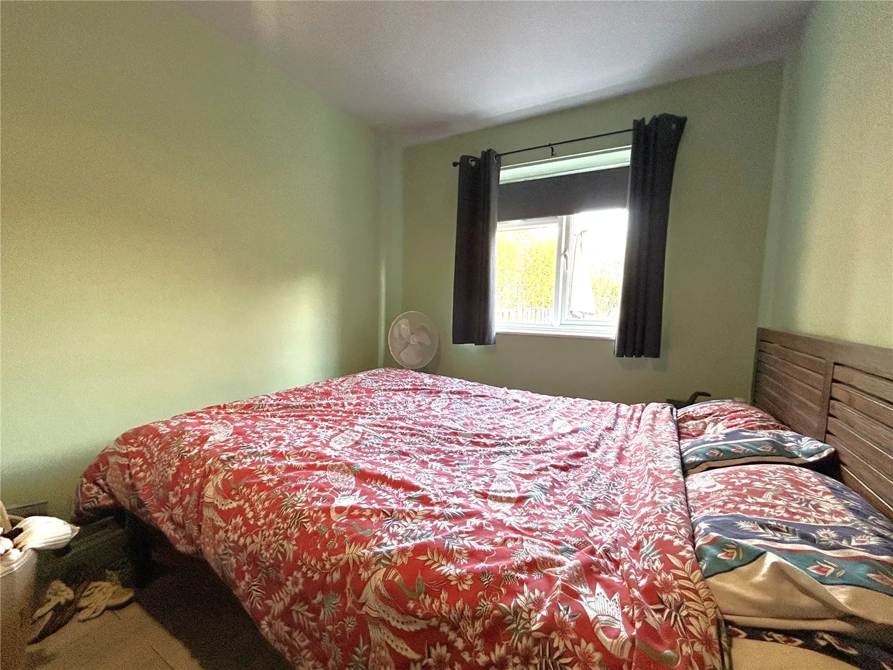 Fleet Road, Fleet, Hampshire, GU51 3QF, photo 5
