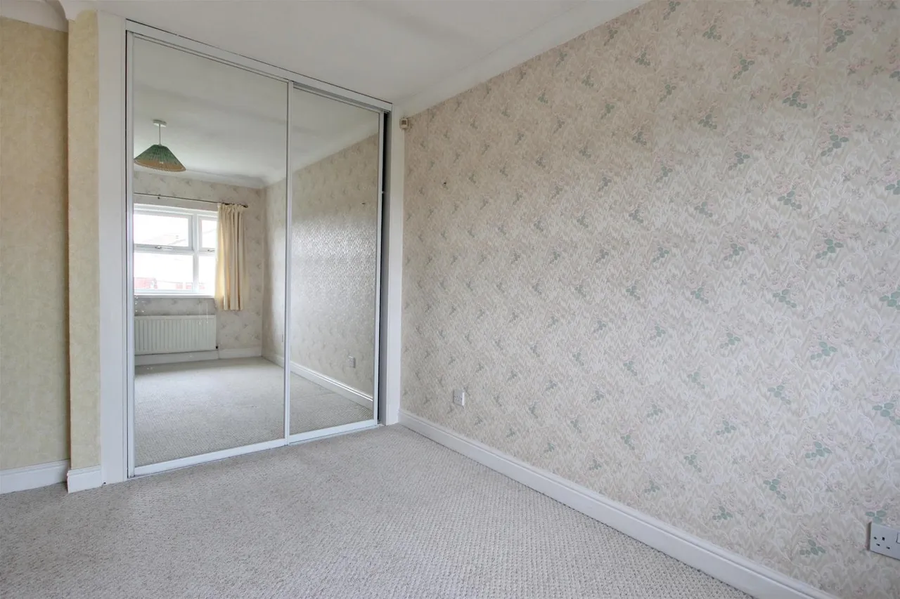 Beverley Road, Willerby, Hull, photo 8