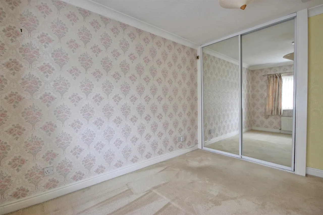 Beverley Road, Willerby, Hull, photo 4