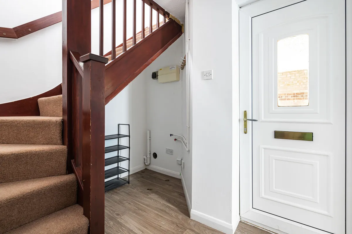 Willow Drive, Bicester, photo 7