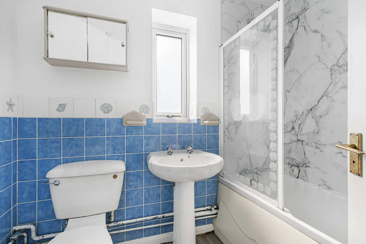 Willow Drive, Bicester, photo 6