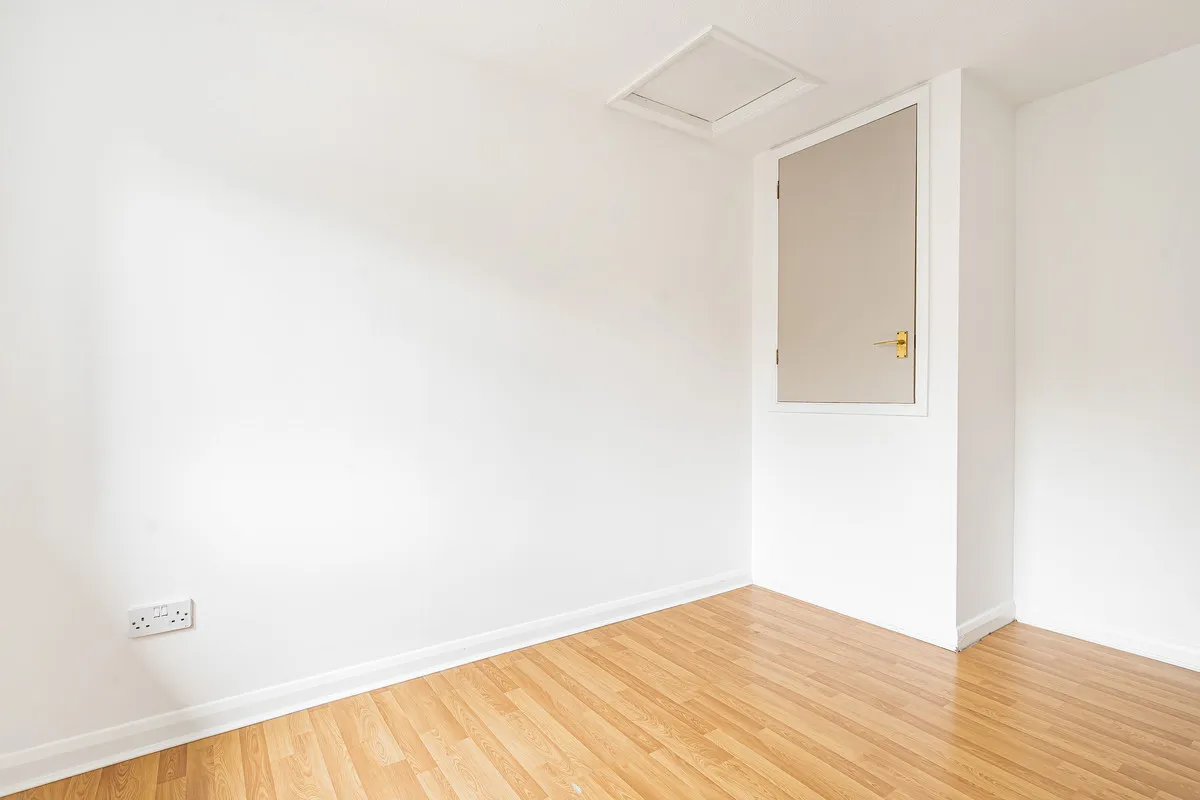 Willow Drive, Bicester, photo 9