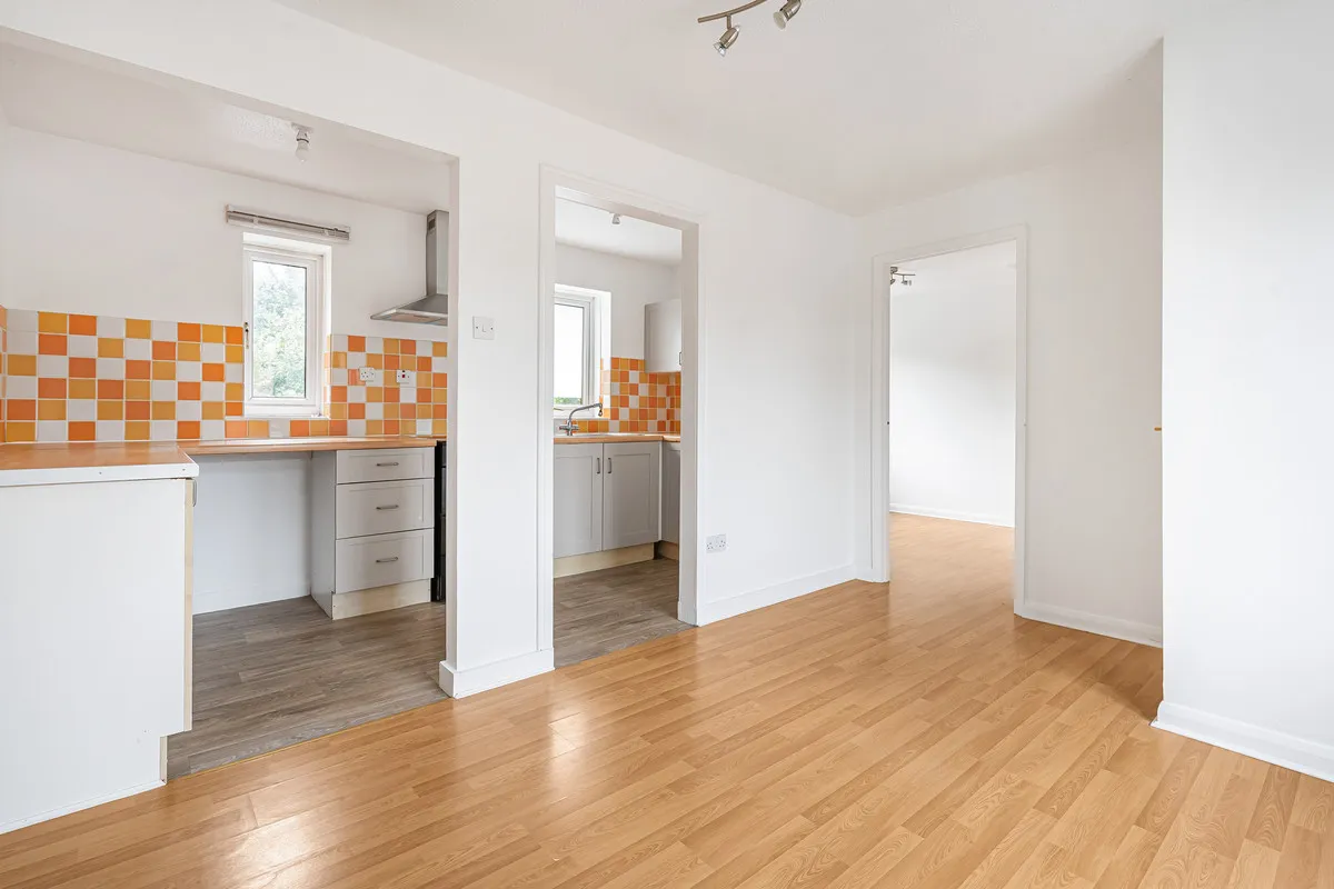 Willow Drive, Bicester, photo 11