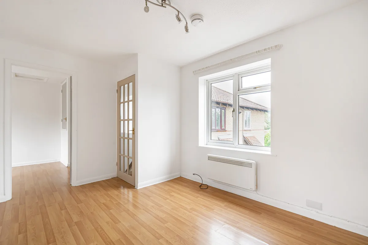 Willow Drive, Bicester, photo 3