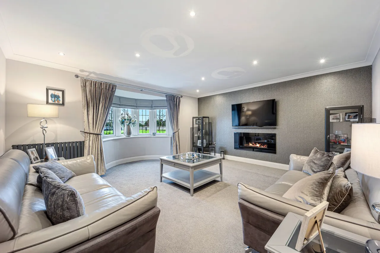 Church View Close, Widnes, Widnes, WA8 5AA, photo 9