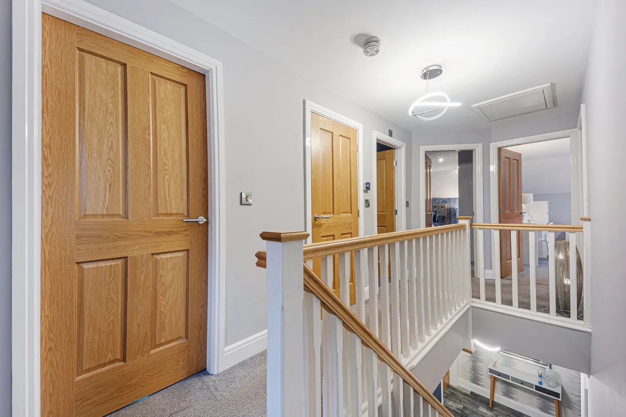 Church View Close, Widnes, Widnes, WA8 5AA, photo 18