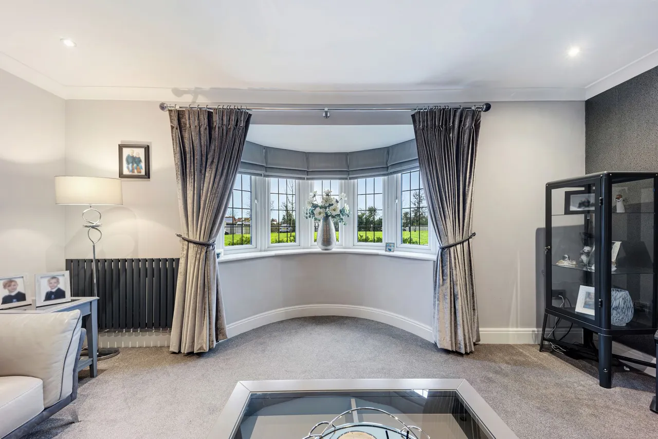 Church View Close, Widnes, Widnes, WA8 5AA, photo 11