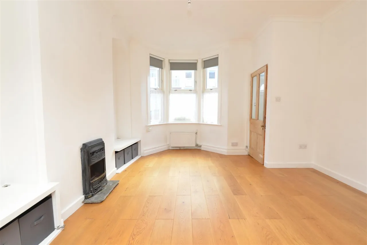 Church Avenue, Easton, Bristol BS5 6DY, photo 6