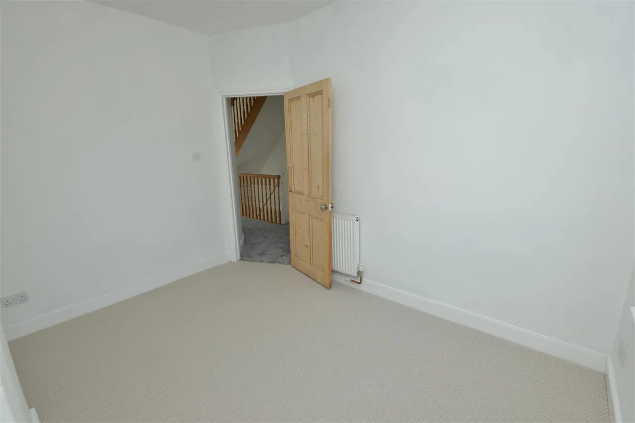 Church Avenue, Easton, Bristol BS5 6DY, photo 12