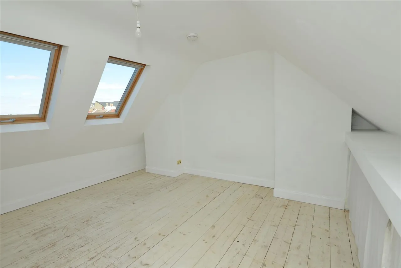 Church Avenue, Easton, Bristol BS5 6DY, photo 3