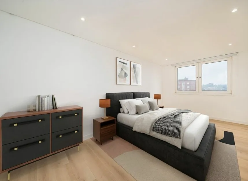 Eaton Drive, Kingston Upon Thames, KT2, photo 4