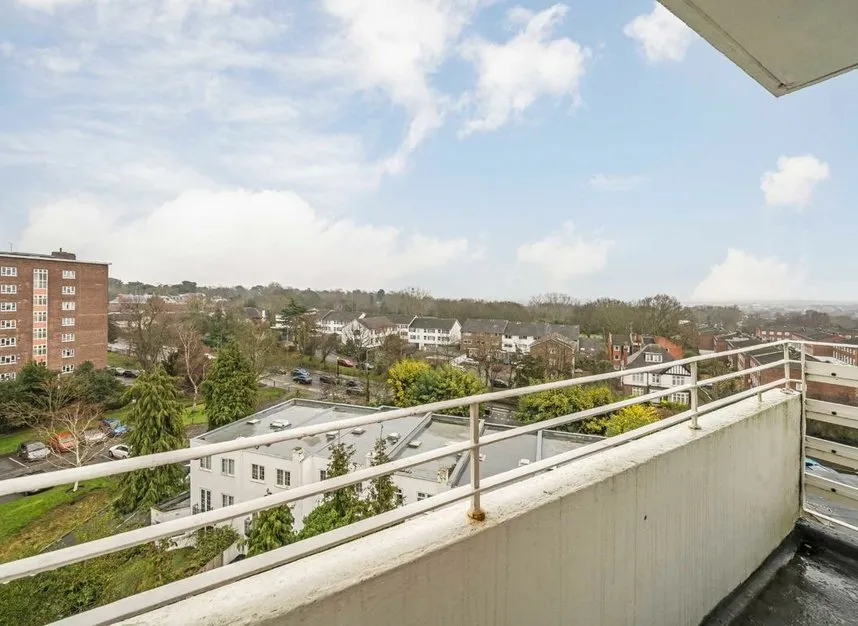 Eaton Drive, Kingston Upon Thames, KT2, photo 6