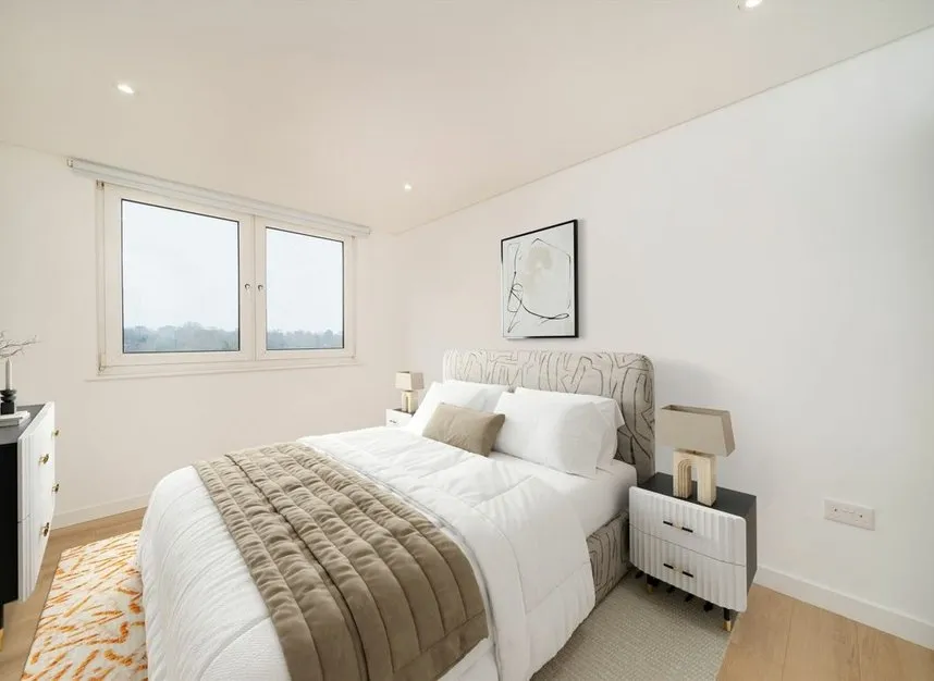 Eaton Drive, Kingston Upon Thames, KT2, photo 5