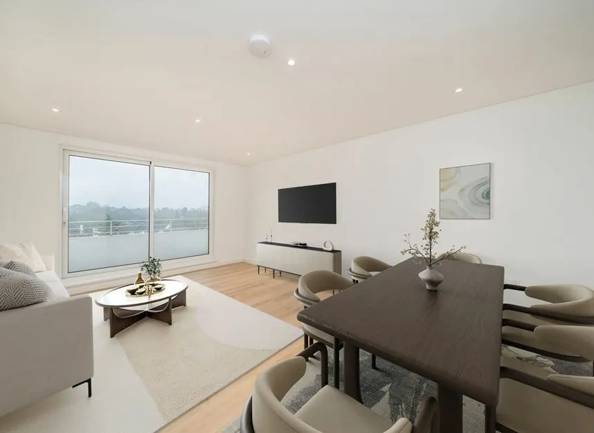 Eaton Drive, Kingston Upon Thames, KT2, photo 2