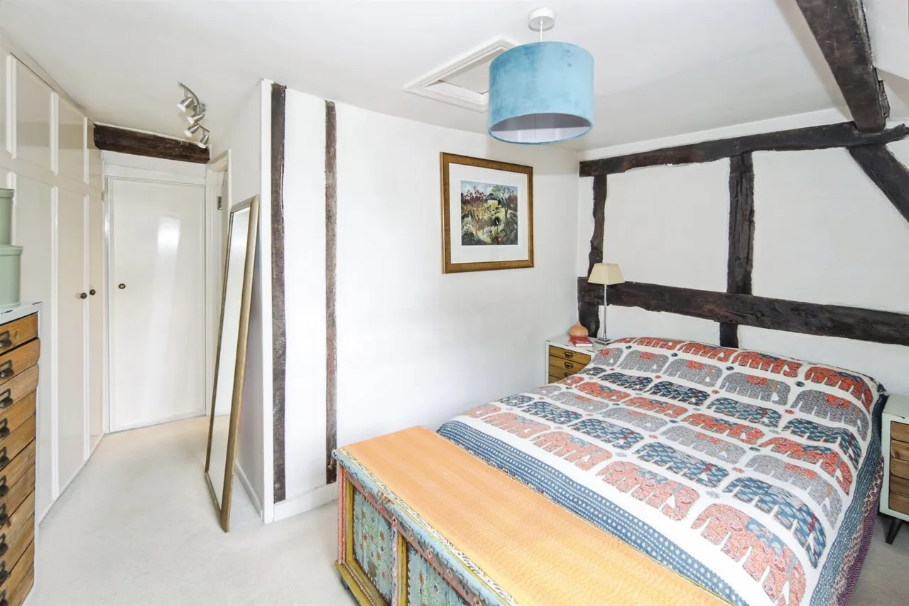 Bridge Street, Kenilworth, CV8, photo 6