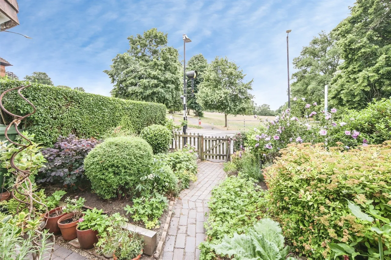 Bridge Street, Kenilworth, CV8, photo 5