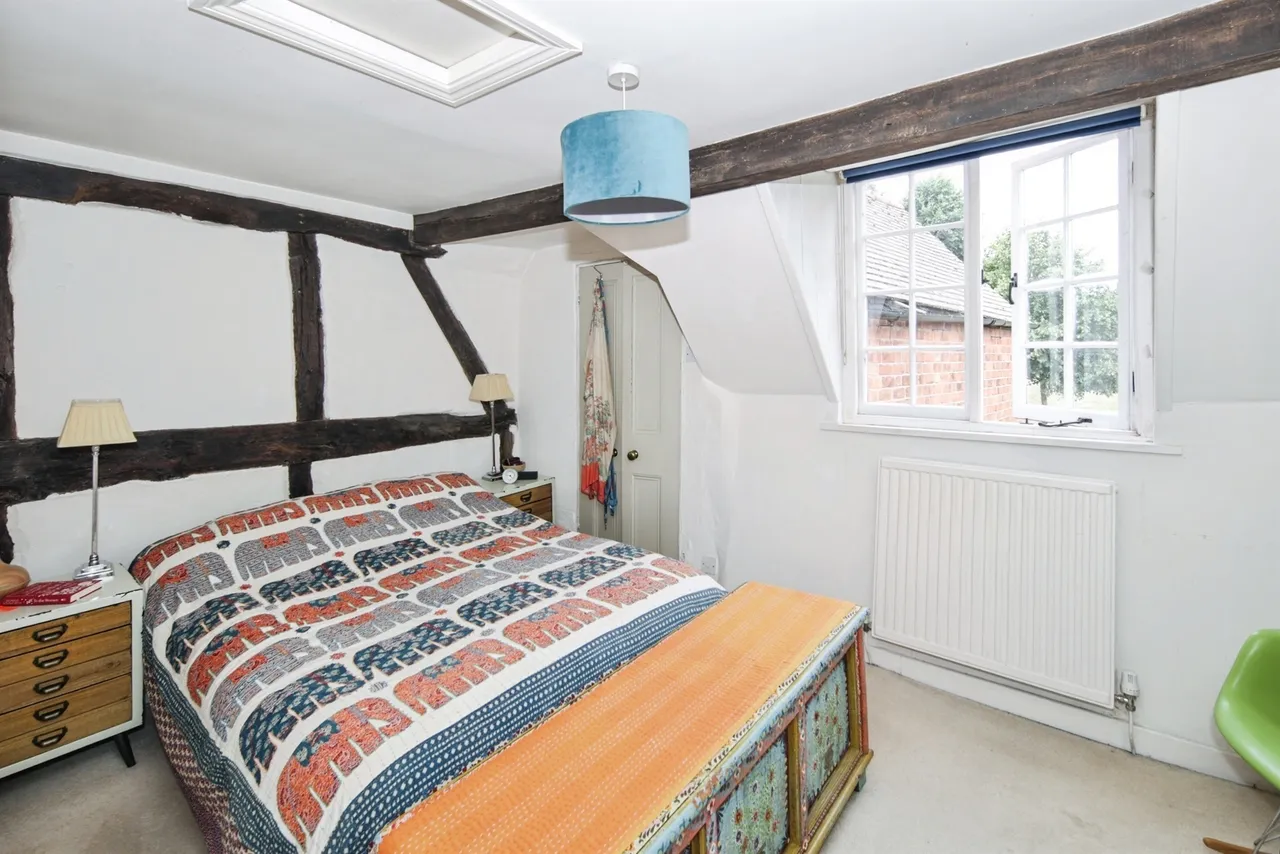 Bridge Street, Kenilworth, CV8, photo 8