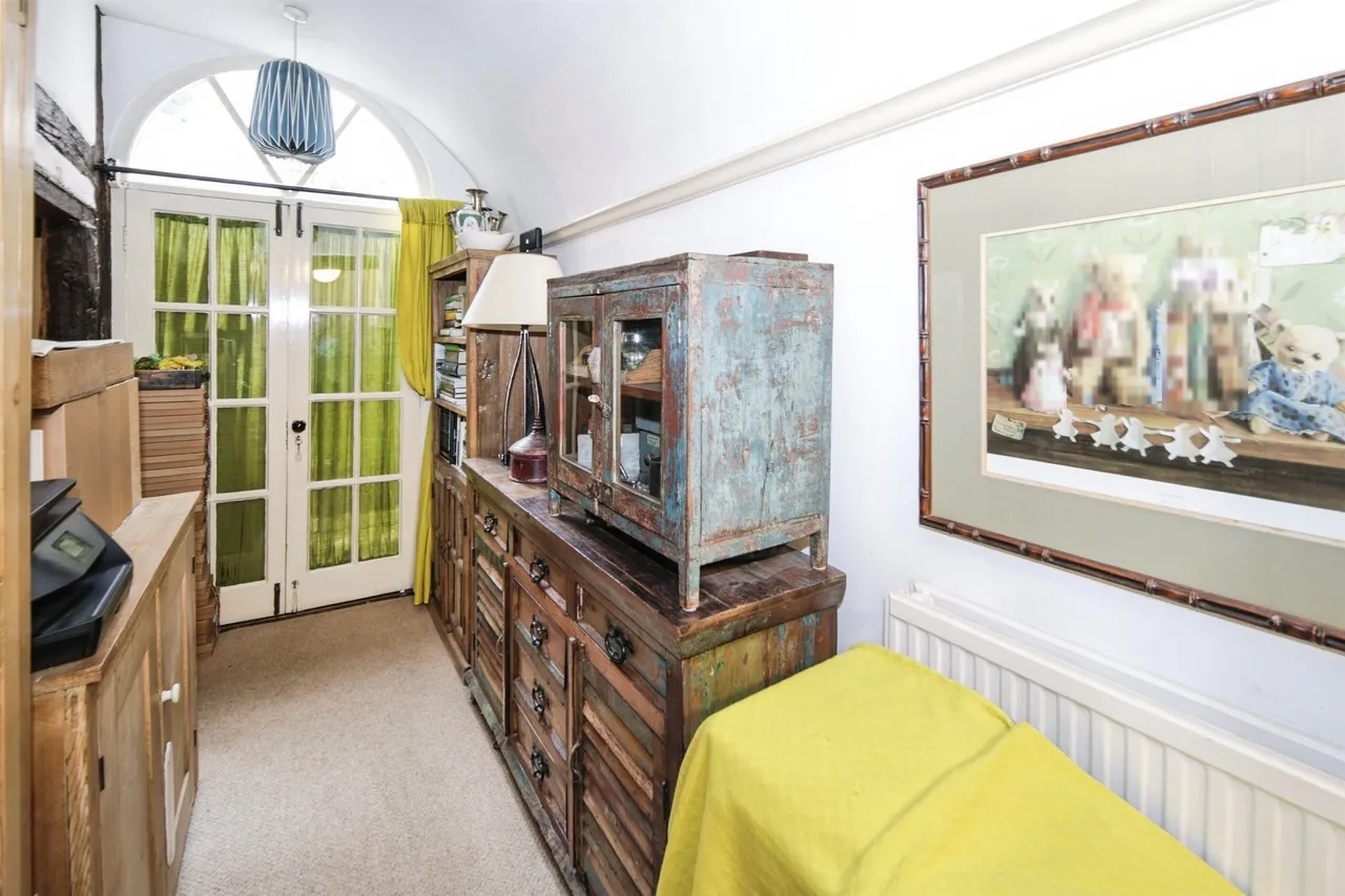 Bridge Street, Kenilworth, CV8, photo 7